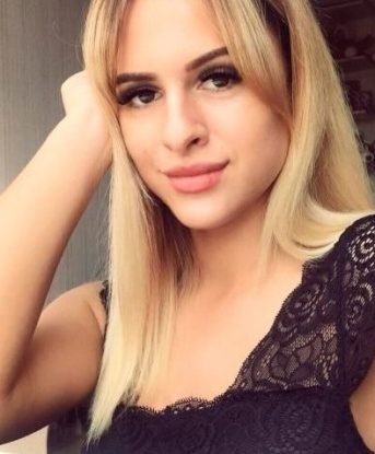 Инна