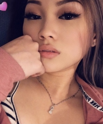 Антонина