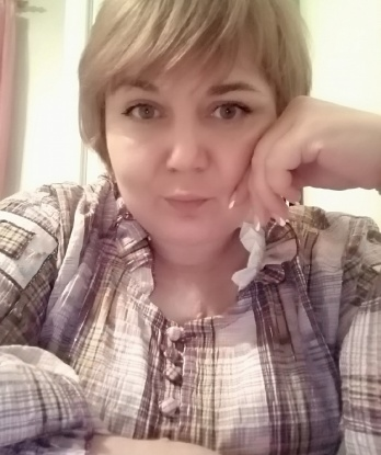 Жанна